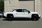 2024 Chevrolet Silverado EV e4WD Crew Cab Work Truck w/3WT