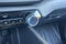 2024 Chevrolet Silverado EV e4WD Crew Cab Work Truck w/3WT