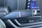2024 Chevrolet Silverado EV e4WD Crew Cab Work Truck w/3WT