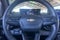2024 Chevrolet Silverado EV e4WD Crew Cab Work Truck w/3WT