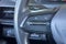 2024 Chevrolet Silverado EV e4WD Crew Cab Work Truck w/3WT