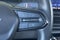2024 Chevrolet Silverado EV e4WD Crew Cab Work Truck w/3WT
