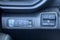 2024 Chevrolet Silverado EV e4WD Crew Cab Work Truck w/3WT