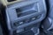 2024 Chevrolet Silverado EV e4WD Crew Cab Work Truck w/3WT
