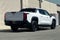 2024 Chevrolet Silverado EV e4WD Crew Cab Work Truck w/3WT