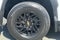 2024 Chevrolet Silverado EV e4WD Crew Cab Work Truck w/3WT