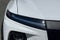 2024 Chevrolet Silverado EV e4WD Crew Cab Work Truck w/3WT