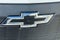 2024 Chevrolet Silverado EV e4WD Crew Cab Work Truck w/3WT