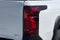 2024 Chevrolet Silverado EV e4WD Crew Cab Work Truck w/3WT