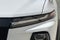 2024 Chevrolet Silverado EV e4WD Crew Cab Work Truck w/3WT