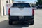 2024 Chevrolet Silverado EV e4WD Crew Cab Work Truck w/3WT