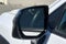 2024 Chevrolet Silverado EV e4WD Crew Cab Work Truck w/3WT