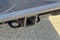 2024 Chevrolet Silverado EV e4WD Crew Cab Work Truck w/3WT