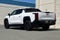 2024 Chevrolet Silverado EV e4WD Crew Cab Work Truck w/3WT