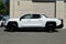 2024 Chevrolet Silverado EV e4WD Crew Cab Work Truck w/3WT