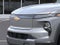 2026 Chevrolet Silverado EV e4WD Crew Cab Standard Range LT