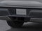 2026 Chevrolet Silverado EV e4WD Crew Cab Standard Range LT