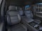 2026 Chevrolet Silverado EV e4WD Crew Cab Standard Range LT
