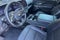 2025 Chevrolet Silverado EV e4WD Crew Cab Extended Range LT