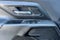 2025 Chevrolet Silverado EV e4WD Crew Cab Extended Range LT