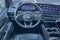 2025 Chevrolet Silverado EV e4WD Crew Cab Extended Range LT