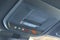 2025 Chevrolet Silverado EV e4WD Crew Cab Extended Range LT