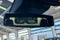 2025 Chevrolet Silverado EV e4WD Crew Cab Extended Range LT