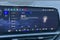 2025 Chevrolet Silverado EV e4WD Crew Cab Extended Range LT