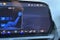 2025 Chevrolet Silverado EV e4WD Crew Cab Extended Range LT