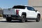 2025 Chevrolet Silverado EV e4WD Crew Cab Extended Range LT