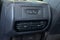 2025 Chevrolet Silverado EV e4WD Crew Cab Extended Range LT