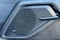 2025 Chevrolet Silverado EV e4WD Crew Cab Extended Range LT