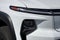 2025 Chevrolet Silverado EV e4WD Crew Cab Extended Range LT