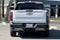 2025 Chevrolet Silverado EV e4WD Crew Cab Extended Range LT