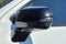 2025 Chevrolet Silverado EV e4WD Crew Cab Extended Range LT