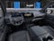 2026 Chevrolet Silverado EV e4WD Crew Cab Max Range LT