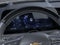 2026 Chevrolet Silverado EV e4WD Crew Cab Max Range LT