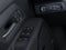 2026 Chevrolet Silverado EV e4WD Crew Cab Max Range LT