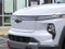 2026 Chevrolet Silverado EV e4WD Crew Cab Extended Range Trail Boss