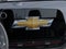 2026 Chevrolet Silverado EV e4WD Crew Cab Extended Range Trail Boss