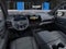 2026 Chevrolet Silverado EV e4WD Crew Cab Max Range Trail Boss