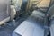 2026 Chevrolet Silverado EV e4WD Crew Cab Max Range Trail Boss