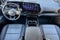2026 Chevrolet Silverado EV e4WD Crew Cab Max Range Trail Boss