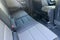 2026 Chevrolet Silverado EV e4WD Crew Cab Max Range Trail Boss