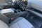 2026 Chevrolet Silverado EV e4WD Crew Cab Max Range Trail Boss
