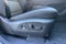 2026 Chevrolet Silverado EV e4WD Crew Cab Max Range Trail Boss