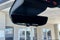 2026 Chevrolet Silverado EV e4WD Crew Cab Max Range Trail Boss