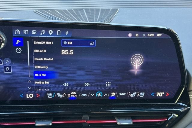 2026 Chevrolet Silverado EV e4WD Crew Cab Max Range Trail Boss