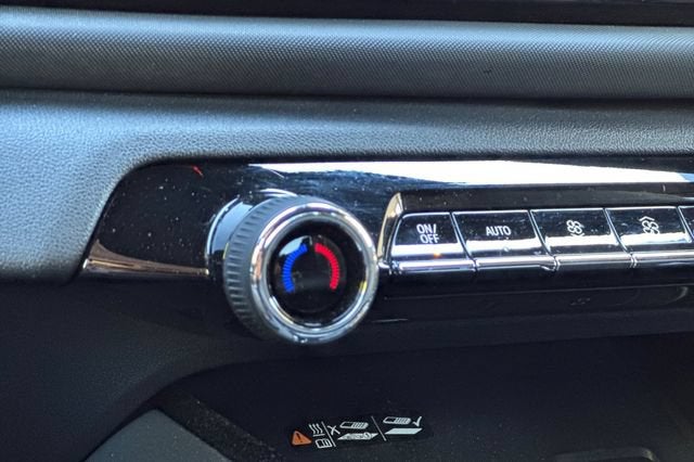 2026 Chevrolet Silverado EV e4WD Crew Cab Max Range Trail Boss