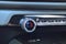 2026 Chevrolet Silverado EV e4WD Crew Cab Max Range Trail Boss